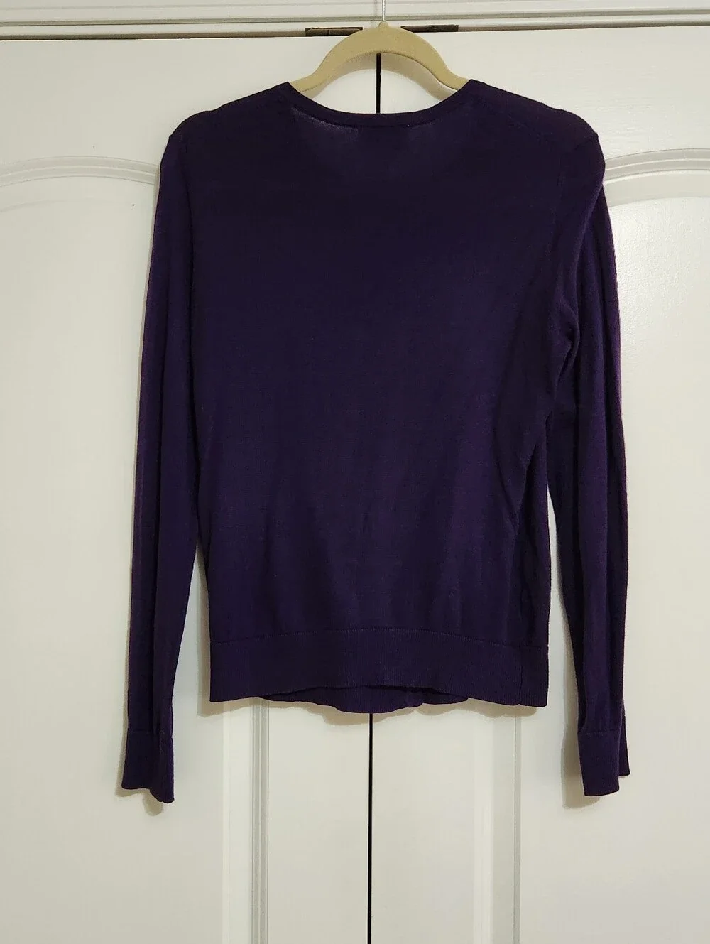 LOFT vintage soft